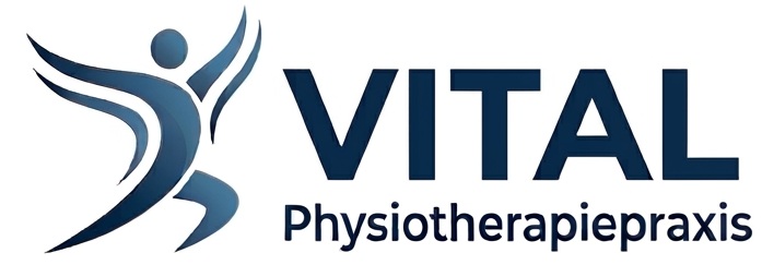 Physiotherapiepraxis Vital